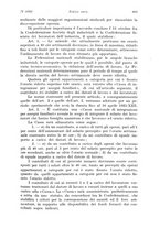 giornale/TO00177273/1934/unico/00000979