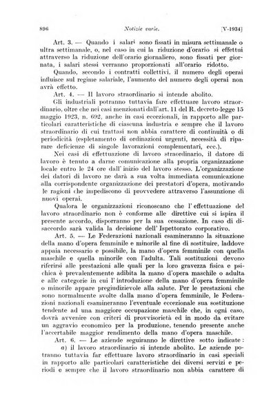 Le assicurazioni sociali pubblicazione della Cassa nazionale per le assicurazioni sociali