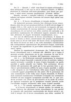 giornale/TO00177273/1934/unico/00000980