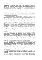 giornale/TO00177273/1934/unico/00000981