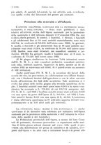 giornale/TO00177273/1934/unico/00000985