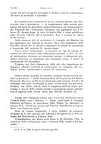 giornale/TO00177273/1934/unico/00000987