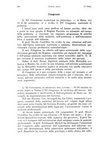 giornale/TO00177273/1934/unico/00000988