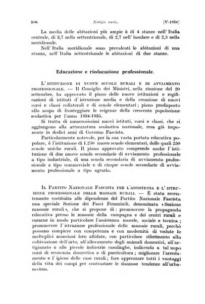 Le assicurazioni sociali pubblicazione della Cassa nazionale per le assicurazioni sociali