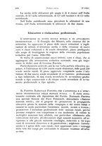 giornale/TO00177273/1934/unico/00000990