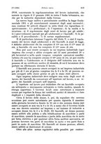 giornale/TO00177273/1934/unico/00000997