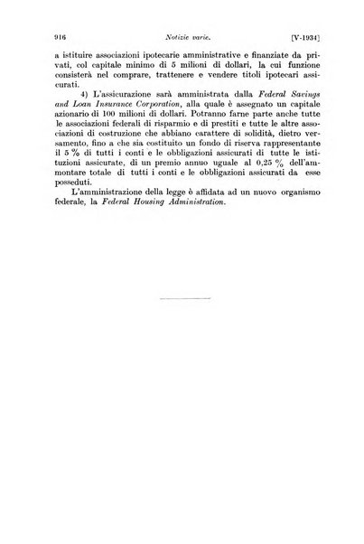 Le assicurazioni sociali pubblicazione della Cassa nazionale per le assicurazioni sociali