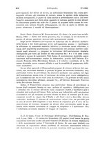 giornale/TO00177273/1934/unico/00001002