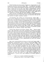 giornale/TO00177273/1934/unico/00001004