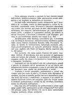 giornale/TO00177273/1934/unico/00001015