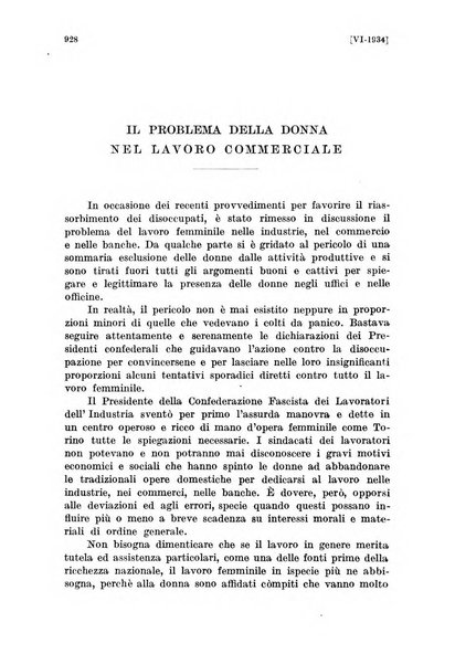 Le assicurazioni sociali pubblicazione della Cassa nazionale per le assicurazioni sociali