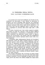 giornale/TO00177273/1934/unico/00001020