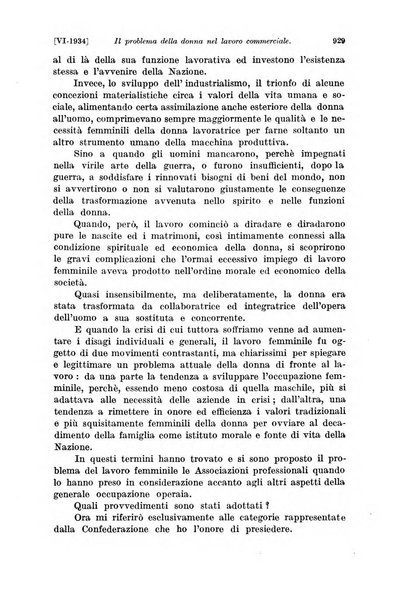 Le assicurazioni sociali pubblicazione della Cassa nazionale per le assicurazioni sociali