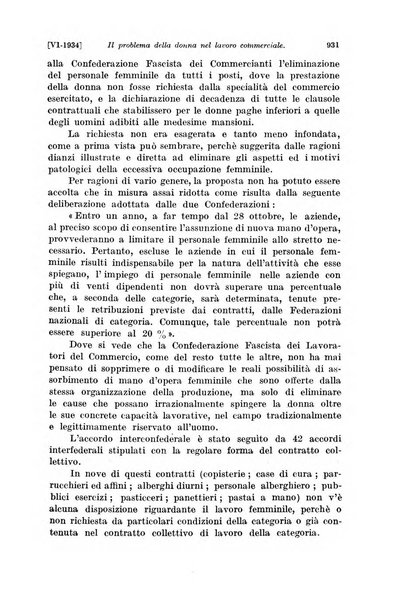 Le assicurazioni sociali pubblicazione della Cassa nazionale per le assicurazioni sociali