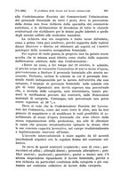 giornale/TO00177273/1934/unico/00001023