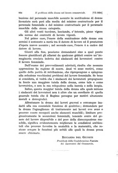 Le assicurazioni sociali pubblicazione della Cassa nazionale per le assicurazioni sociali