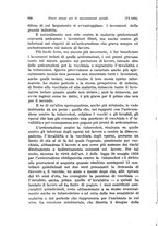 giornale/TO00177273/1934/unico/00001028