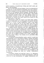 giornale/TO00177273/1934/unico/00001030