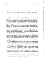 giornale/TO00177273/1934/unico/00001032