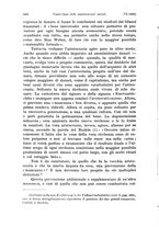 giornale/TO00177273/1934/unico/00001036