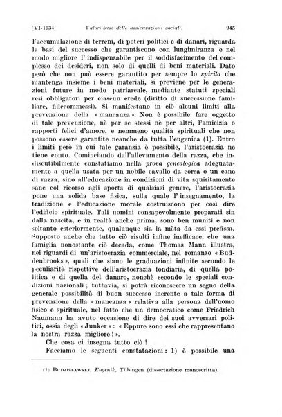 Le assicurazioni sociali pubblicazione della Cassa nazionale per le assicurazioni sociali