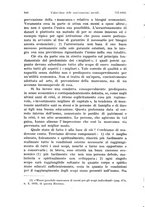 giornale/TO00177273/1934/unico/00001038