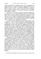 giornale/TO00177273/1934/unico/00001041