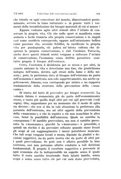 Le assicurazioni sociali pubblicazione della Cassa nazionale per le assicurazioni sociali