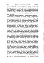 giornale/TO00177273/1934/unico/00001046