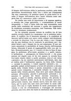 giornale/TO00177273/1934/unico/00001048