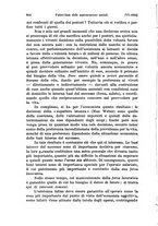 giornale/TO00177273/1934/unico/00001050