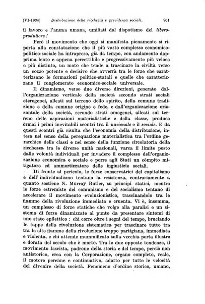 Le assicurazioni sociali pubblicazione della Cassa nazionale per le assicurazioni sociali