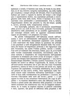 giornale/TO00177273/1934/unico/00001054