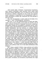 giornale/TO00177273/1934/unico/00001057