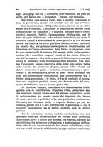 giornale/TO00177273/1934/unico/00001058