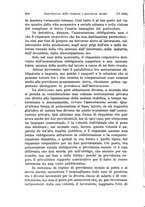 giornale/TO00177273/1934/unico/00001060