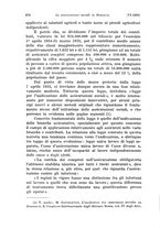 giornale/TO00177273/1934/unico/00001068