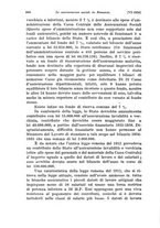 giornale/TO00177273/1934/unico/00001072