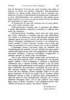 giornale/TO00177273/1934/unico/00001081