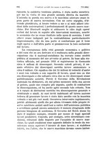 giornale/TO00177273/1934/unico/00001084