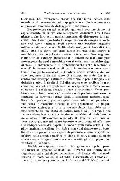 Le assicurazioni sociali pubblicazione della Cassa nazionale per le assicurazioni sociali