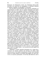 giornale/TO00177273/1934/unico/00001086