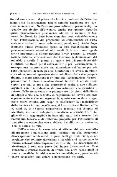 Le assicurazioni sociali pubblicazione della Cassa nazionale per le assicurazioni sociali