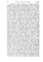 giornale/TO00177273/1934/unico/00001088