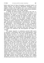 giornale/TO00177273/1934/unico/00001089