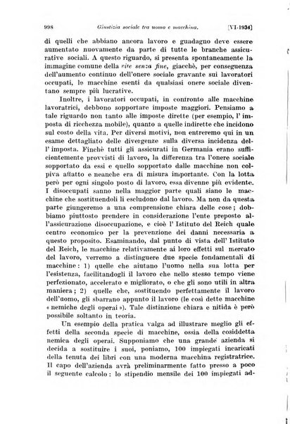 Le assicurazioni sociali pubblicazione della Cassa nazionale per le assicurazioni sociali