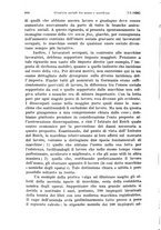 giornale/TO00177273/1934/unico/00001090