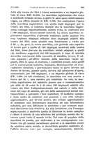 giornale/TO00177273/1934/unico/00001091