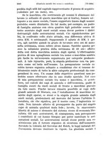 giornale/TO00177273/1934/unico/00001092