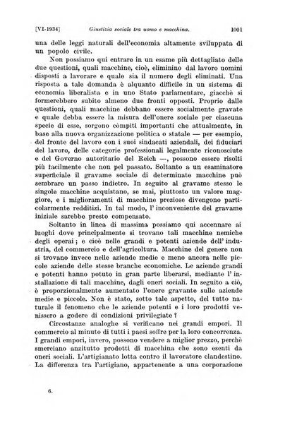 Le assicurazioni sociali pubblicazione della Cassa nazionale per le assicurazioni sociali